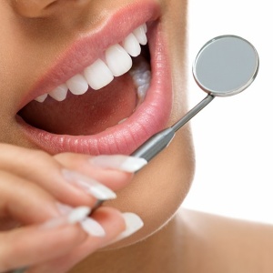 Гигиена полости рта: язык, зубы, дёсны. Комплексный подход.